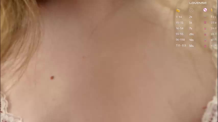 salut_love Adult Chat January 16, 2026