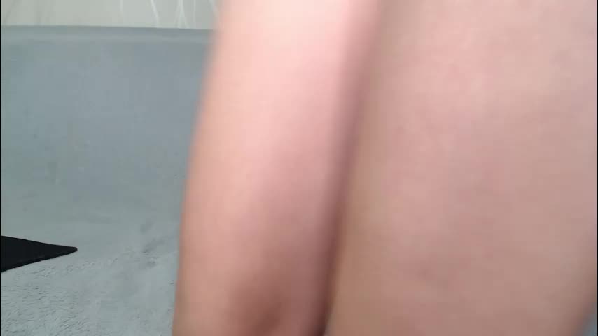 your____candy Adult Chat January 16, 2026