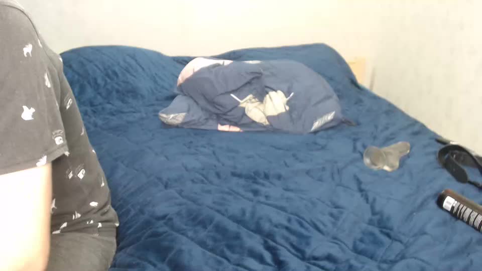 karina_unreal Adult Chat January 16, 2026