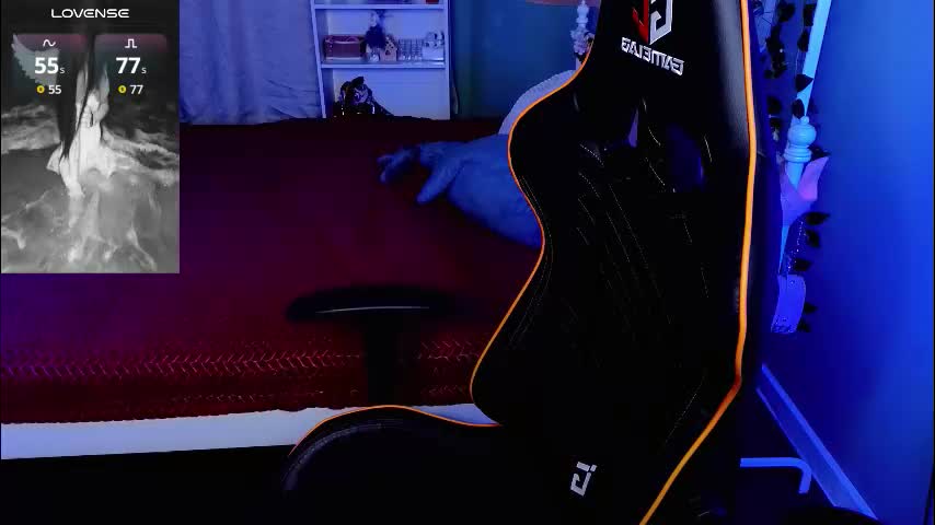 akemi_sora_ Adult Chat January 16, 2026