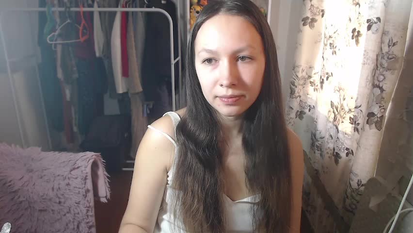 Blueberry18 Adult Chat January 16, 2026