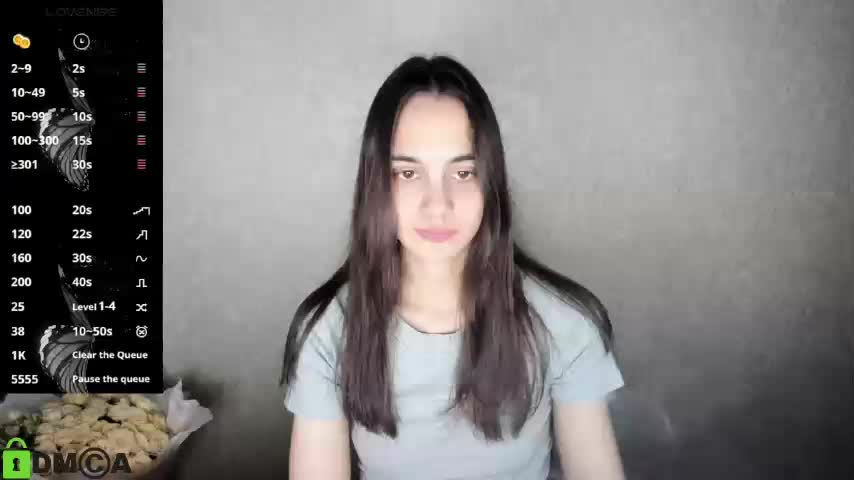 misssexuality Adult Chat January 16, 2026