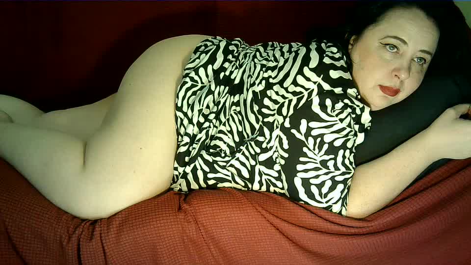 hotangel-fun1 Adult Chat January 16, 2026