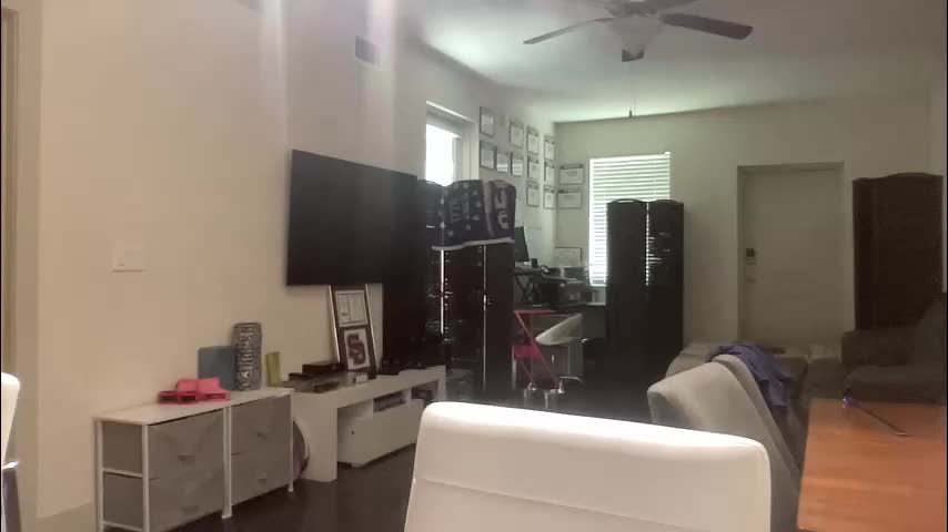 stassiethatsororitygirl Adult Chat January 16, 2026