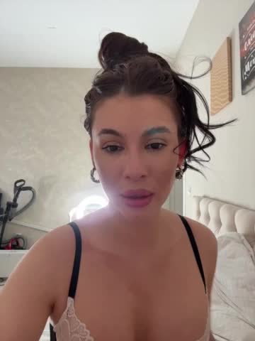 jamaykaa Adult Chat January 16, 2026