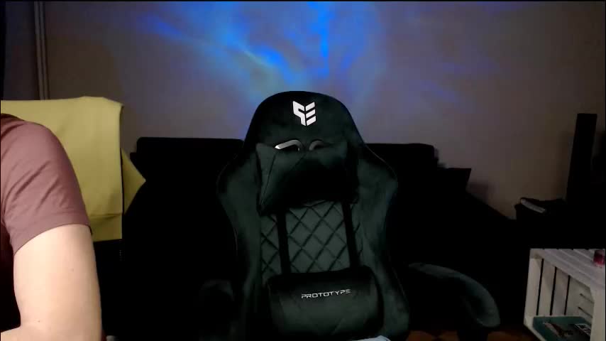 joannaandneighbour Adult Chat January 16, 2026