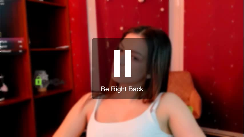 rose_style Adult Chat January 16, 2026