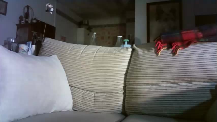 lolahueso Adult Chat January 16, 2026