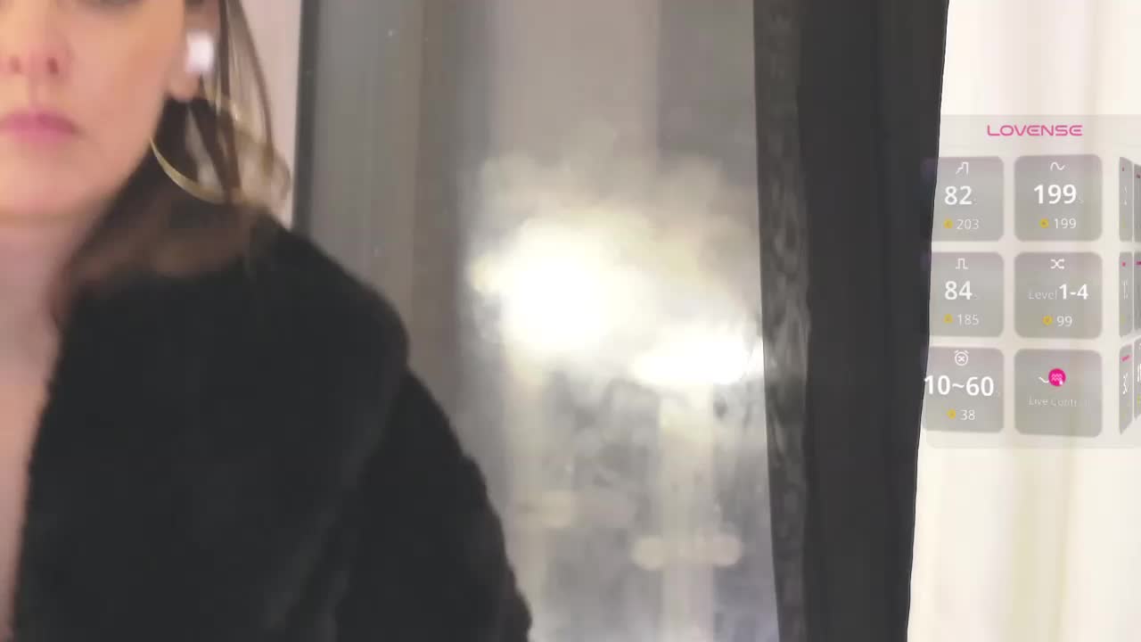 -MARIDRAGON- Adult Chat January 16, 2026