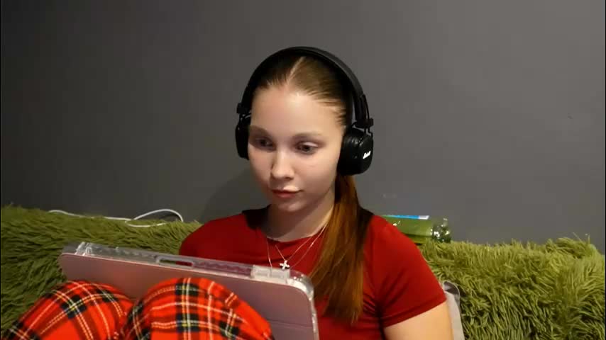 brandamatteson Adult Chat January 16, 2026