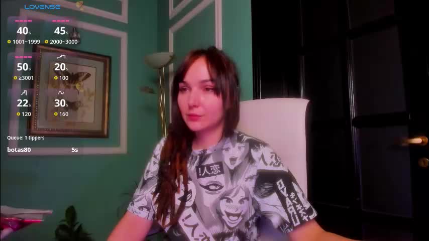 1munique Adult Chat January 16, 2026