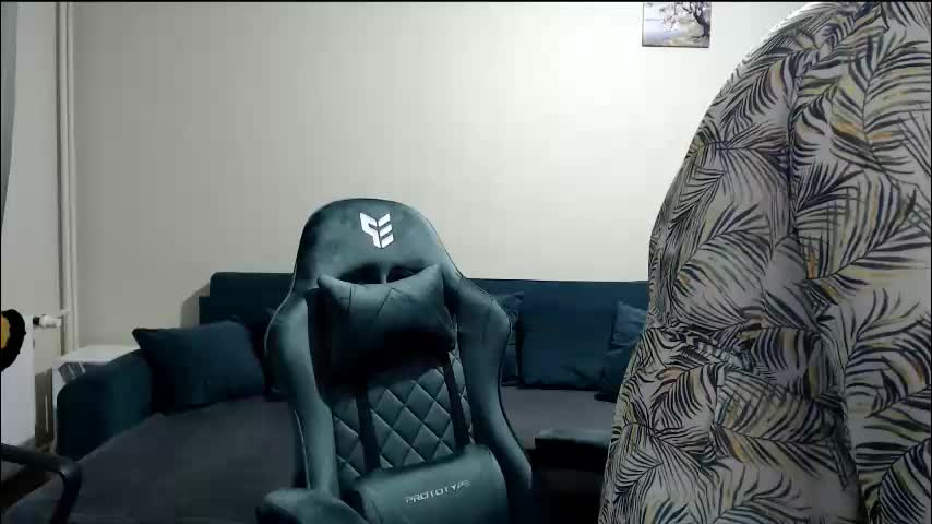 joannaandneighbour Adult Chat January 16, 2026