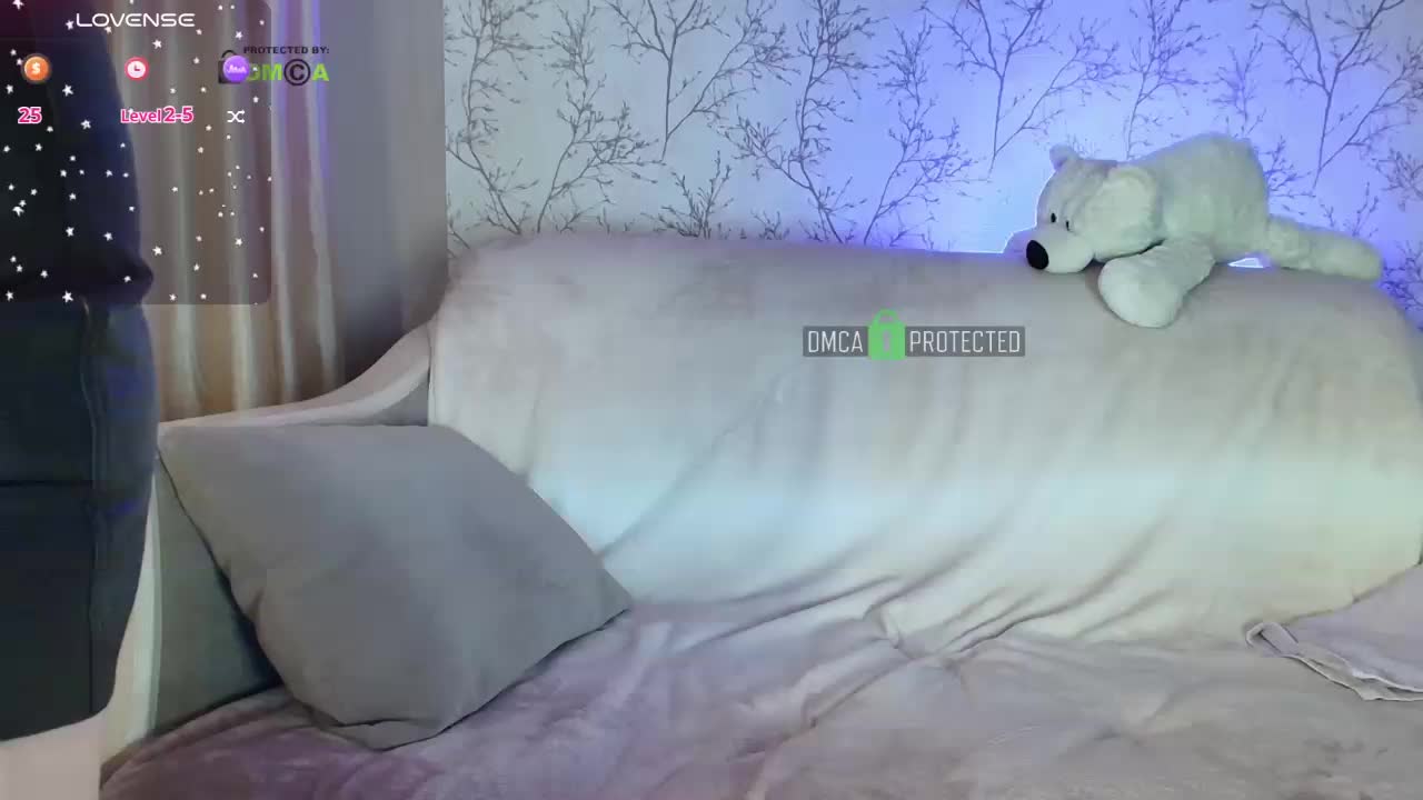 RedAura Adult Chat January 16, 2026