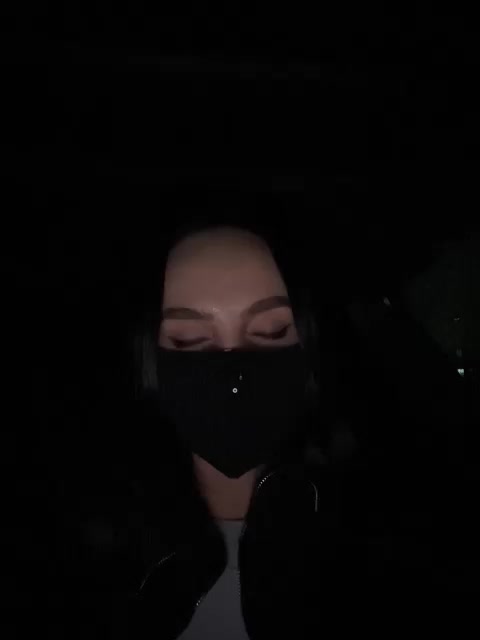 Koketka Adult Chat January 16, 2026