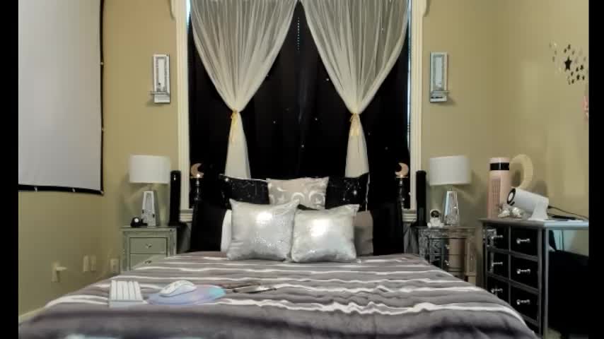 texaspeach69 Adult Chat January 16, 2026