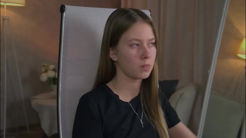 evemundie Adult Chat January 16, 2026