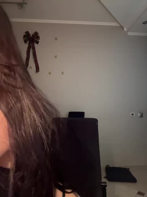 _Meggi_ Adult Chat January 16, 2026