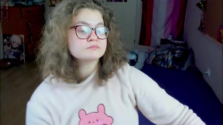 sashy_way Adult Chat January 16, 2026