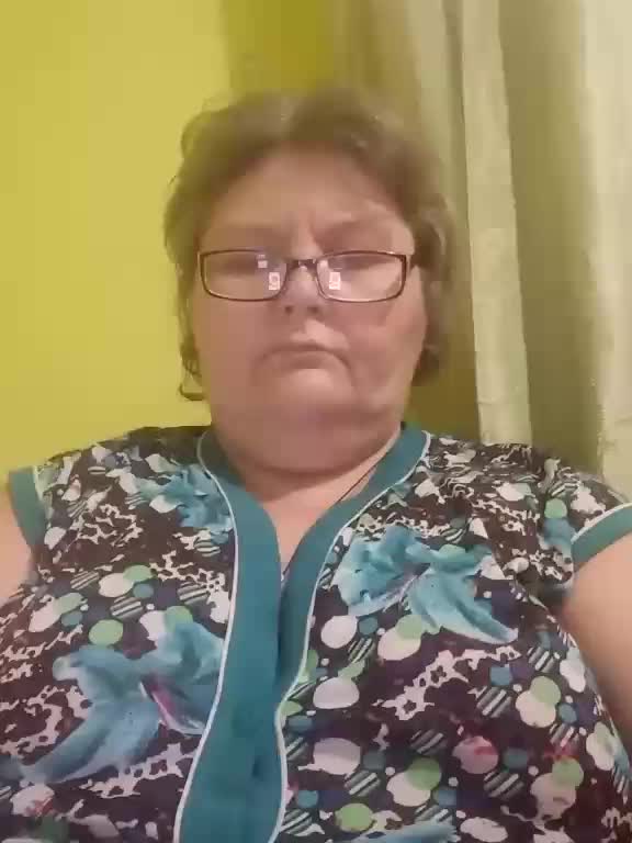 Alenkagold Adult Chat January 16, 2026