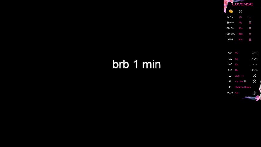 cute18cute Adult Chat January 16, 2026