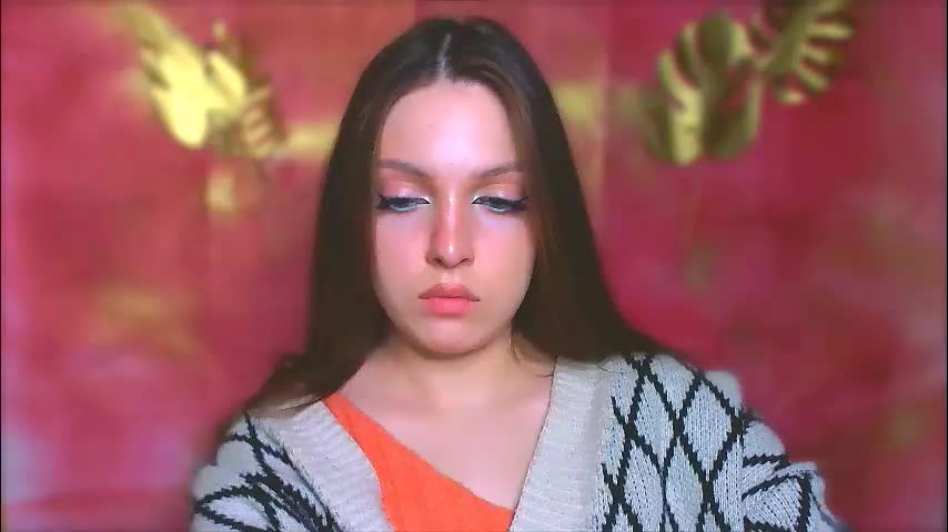 _miss_merciless Adult Chat January 16, 2026