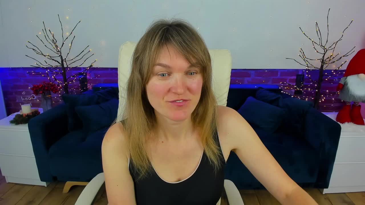 Annabel-xxx Adult Chat January 16, 2026