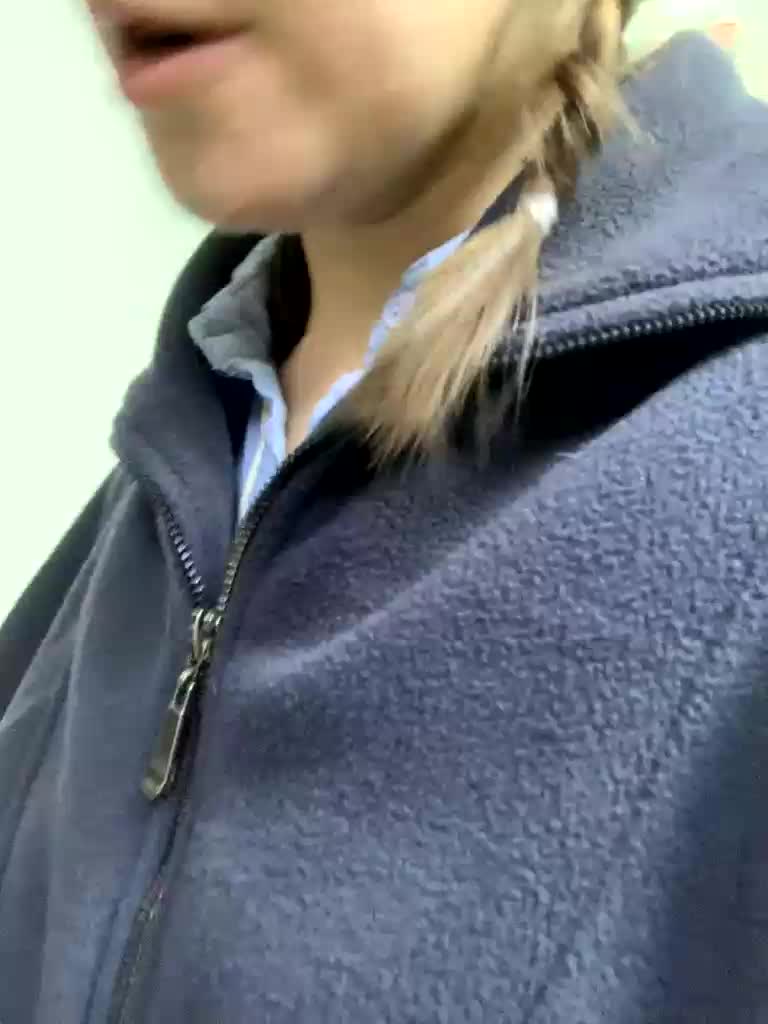 Yummypopka Adult Chat January 16, 2026