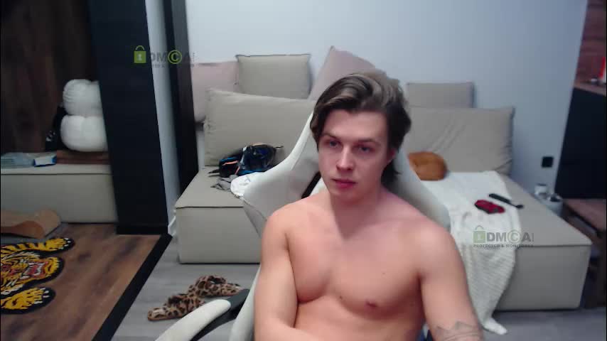 sunny1girl Adult Chat January 16, 2026