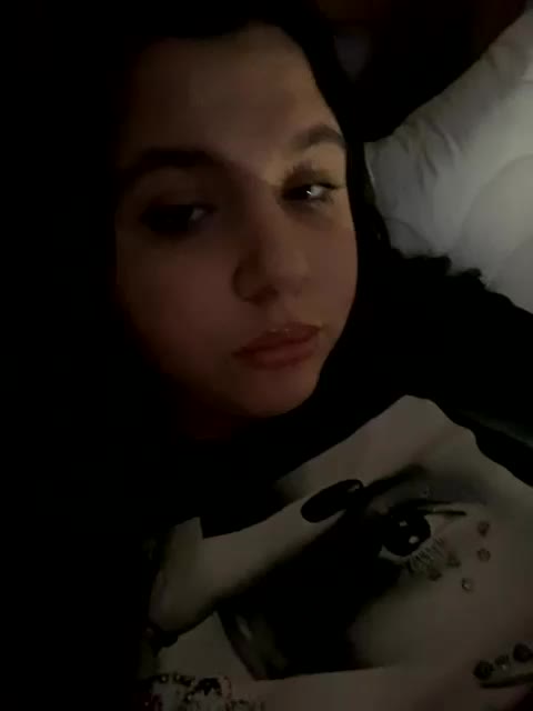 Nikolll69 Adult Chat January 16, 2026