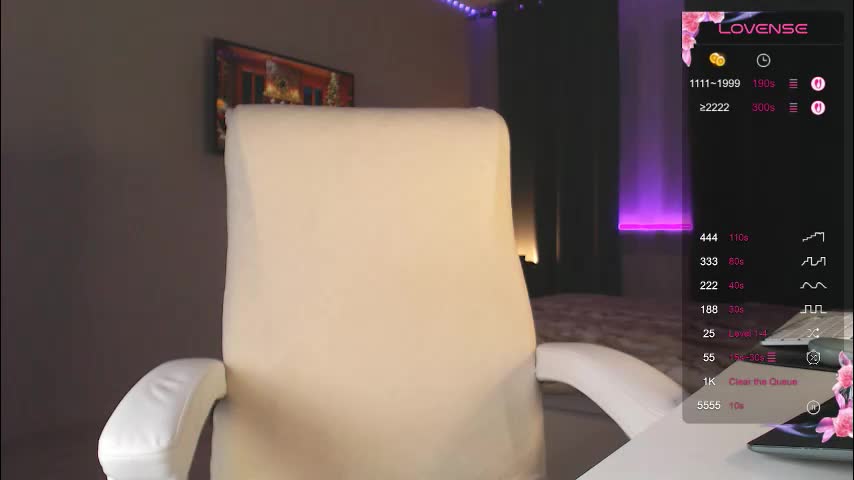 evavl1 Adult Chat January 16, 2026