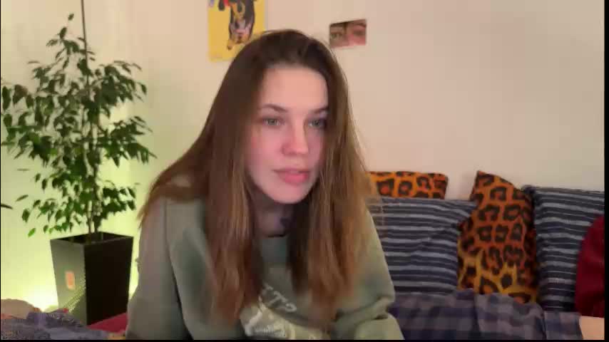 di_n_alex Adult Chat January 16, 2026