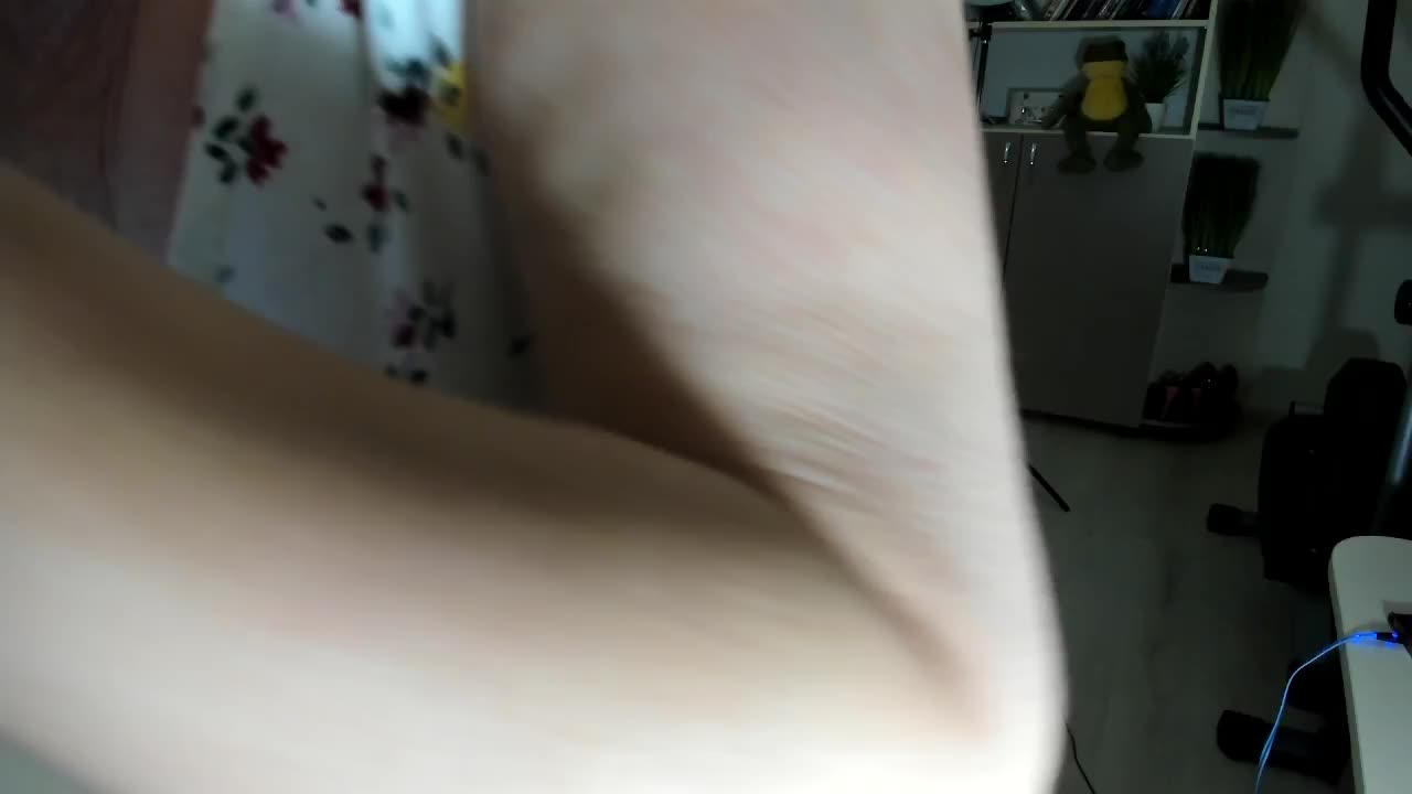 -Michelle- Adult Chat January 16, 2026