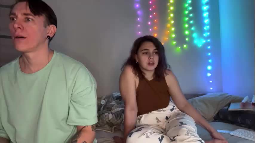 melody_song Adult Chat January 16, 2026