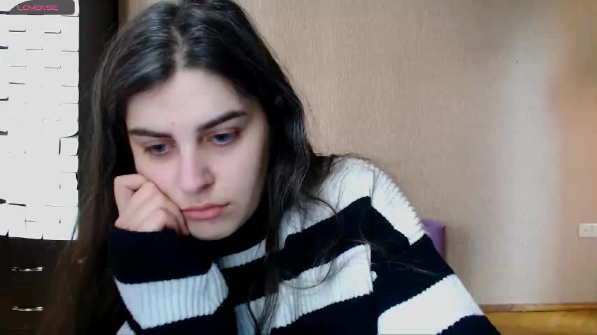 Roselina Adult Chat January 16, 2026