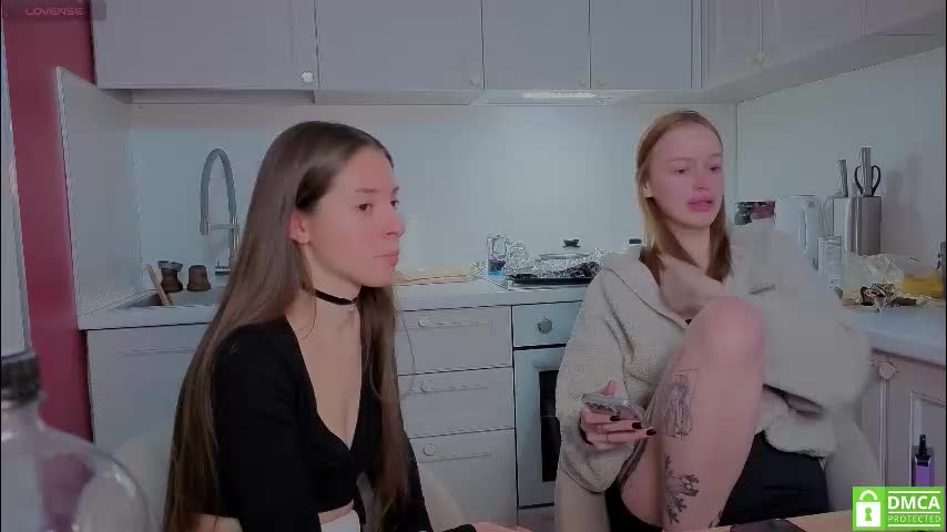 ihavepaws33 Adult Chat January 16, 2026