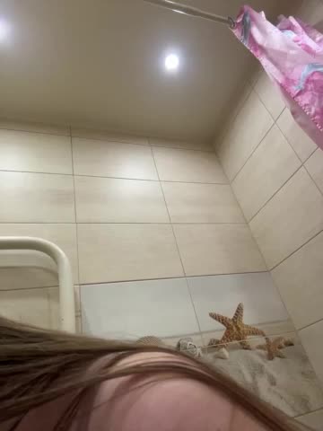 LolaSexxx Adult Chat January 16, 2026