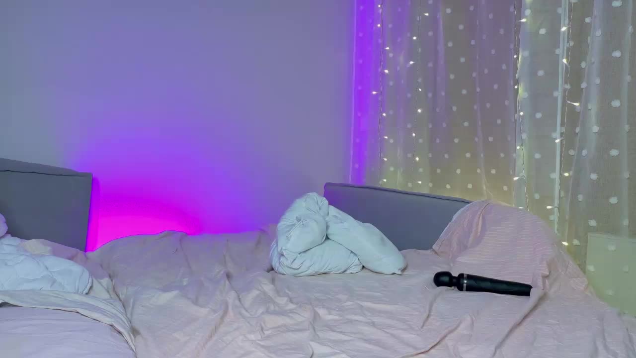 LinaStones Adult Chat January 16, 2026