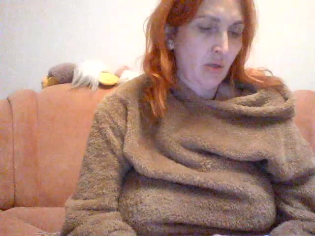 MssAngela Adult Chat January 16, 2026