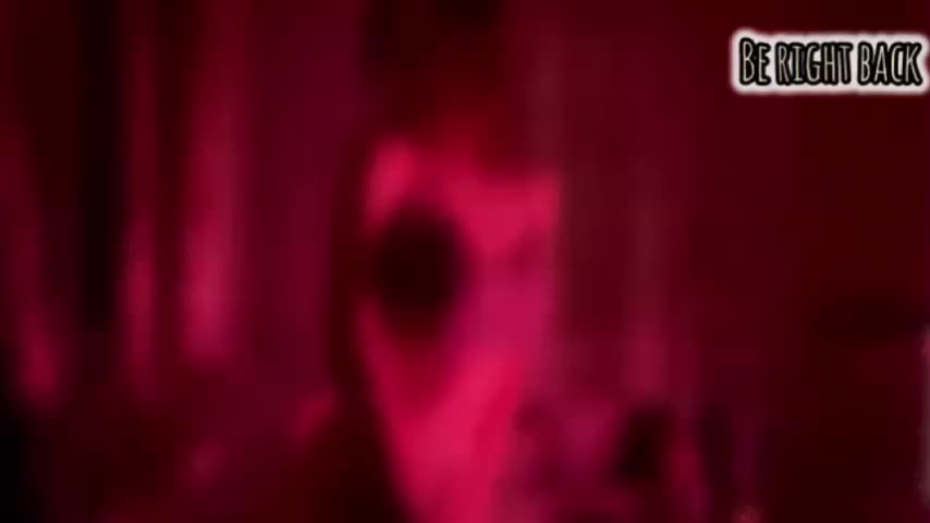 Armura Adult Chat January 16, 2026