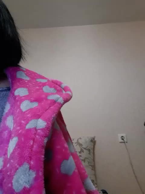 Katy19801 Adult Chat January 16, 2026