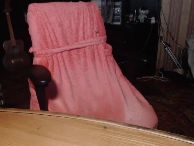 tanyvel Adult Chat January 16, 2026