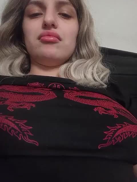 Sonyagasay Adult Chat January 16, 2026