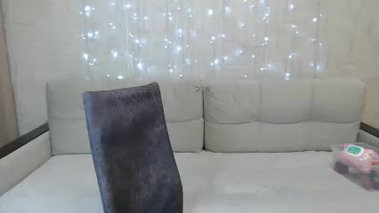 JenniferTheChic Adult Chat January 16, 2026