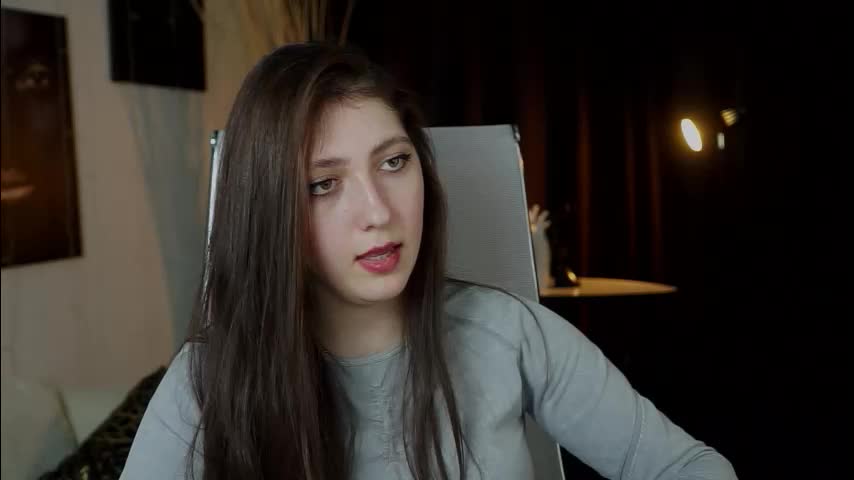 marymillerr Adult Chat January 16, 2026