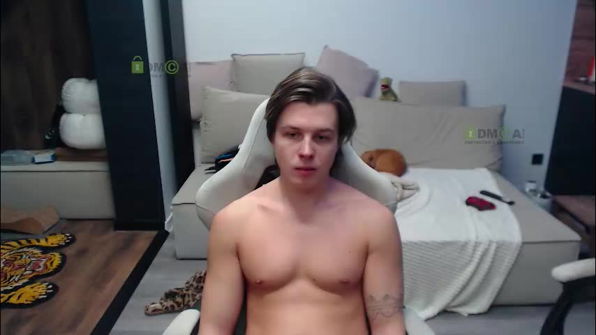 sunny1girl Adult Chat January 16, 2026