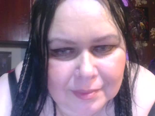 CharleeKendall Adult Chat January 16, 2026