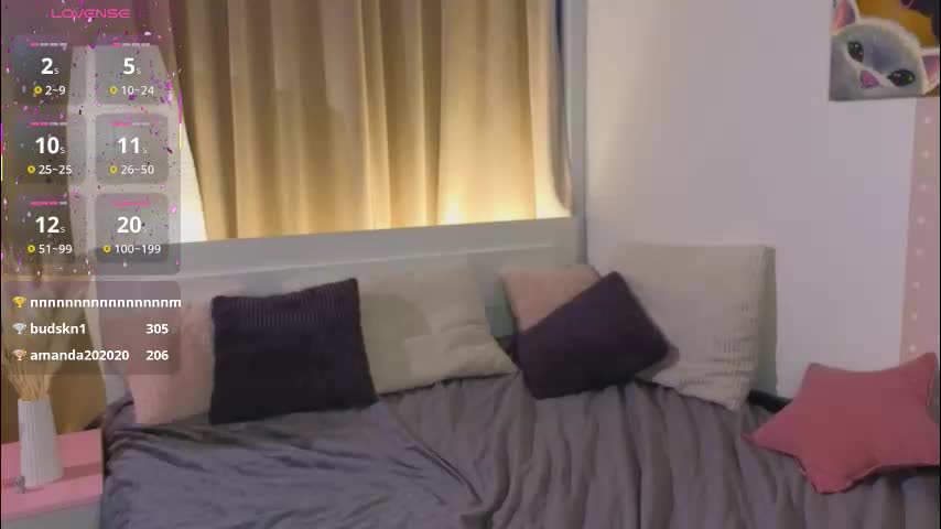 appleeepie Adult Chat January 16, 2026