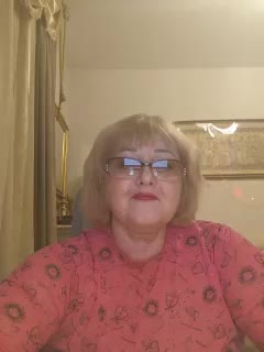 KarinkaSweet Adult Chat January 16, 2026