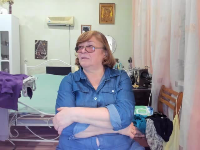 rekelme Adult Chat January 16, 2026