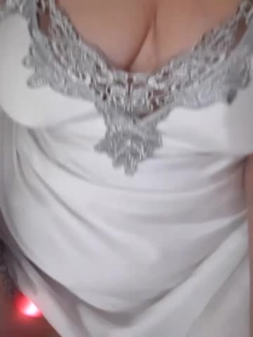 SexiestJess45 Adult Chat January 16, 2026